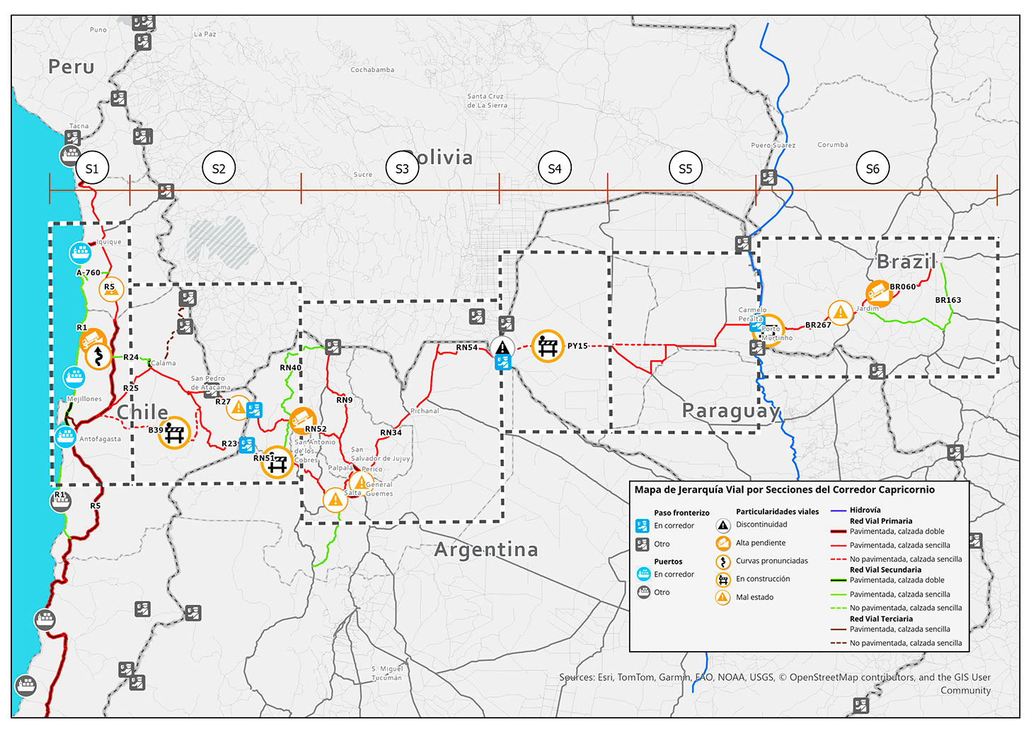 CAP-Mapa-General-Vial