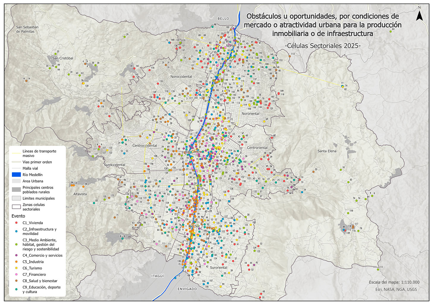 Mapa-bloque-5